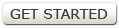 Get Started
