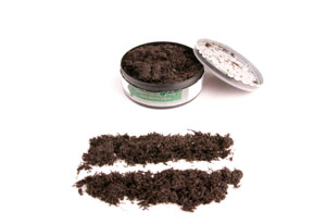 Chewing Tobacco