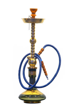 Hookah